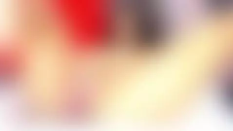 DELICIOUS WET PUSSY WAITING FOR A BIG HARD COCK by melissa-horney