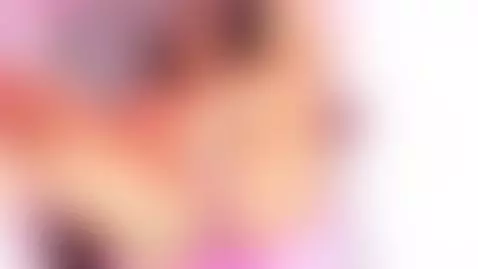 🔥🔥🔥❤❤❤ by melissa-horney