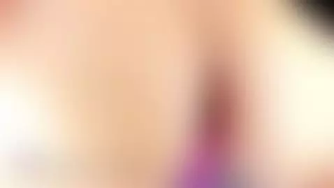 🍑🍑🍑 by melissa-horney