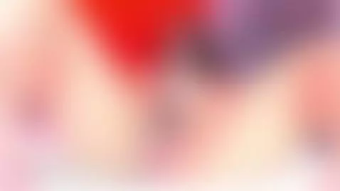 ❤ by melissa-horney