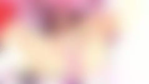 fuck me pussy by melissa-horney