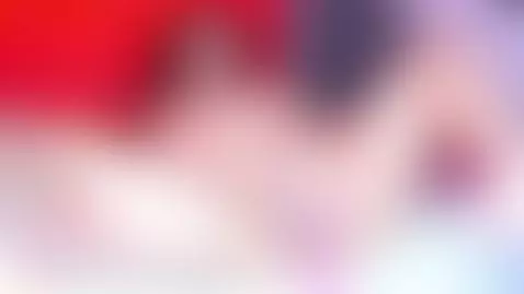 🍆💕 by melissa-horney