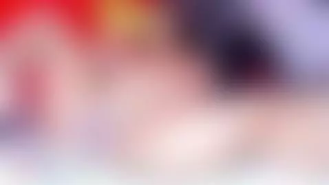 💕😍 by melissa-horney