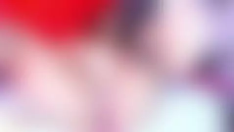 🍆🌊 by melissa-horney