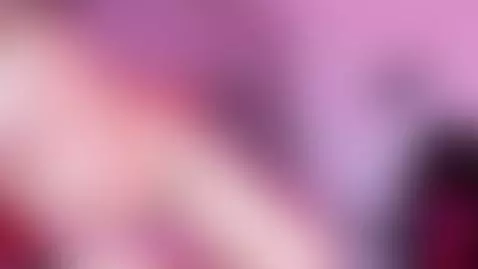 😈😈 by melissa-horney