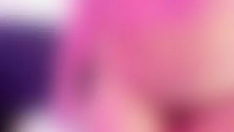 🍑 by melissa-horney