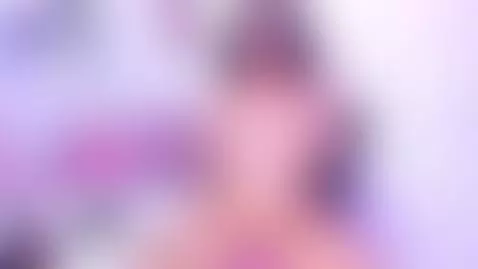 💋 by melissa-horney