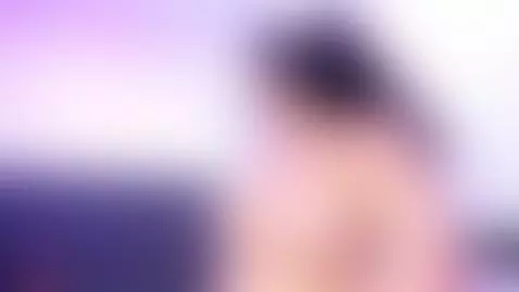 yummi by melissa-horney