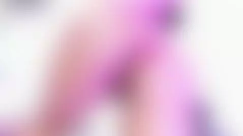 💕🍑 by melissa-horney