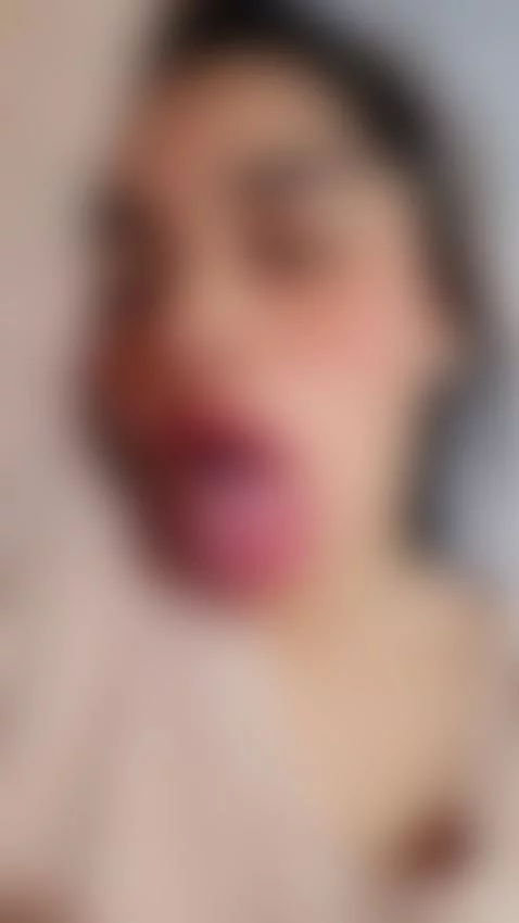 Chaparte todo quiero by samanthaferrer272