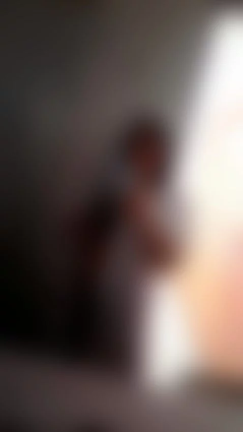 Llego tu bebe ♡ by samanthaferrer272