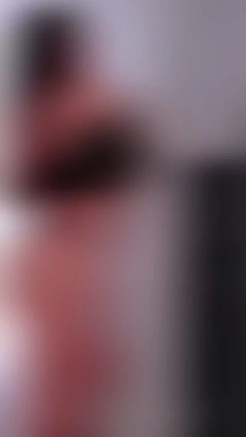 Mira lo que tengo para ti by samanthaferrer272