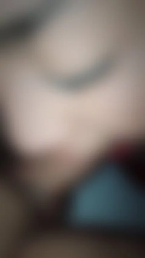 Para comerte todo by samanthaferrer272