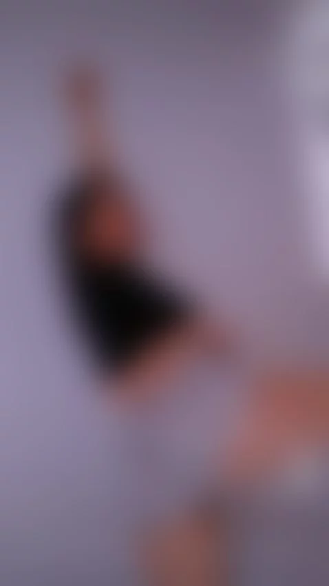 Mi culo rebota by samanthaferrer272