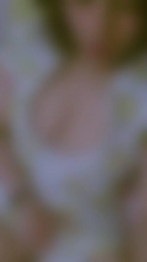 Tebgi algo para ti by samanthaferrer272