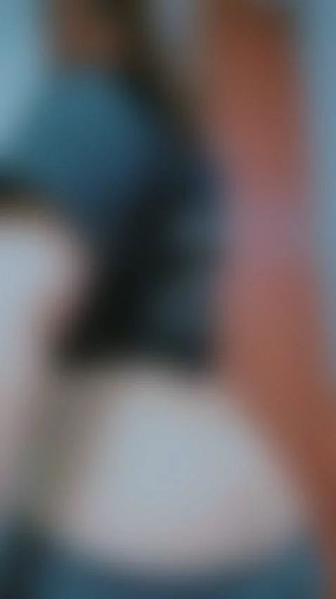 El culito rico by samanthaferrer272