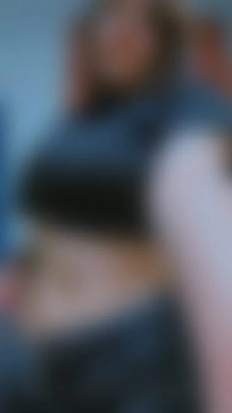 Baby que rico by samanthaferrer272