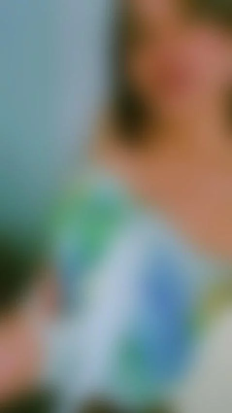 Me fui a bañar by samanthaferrer272