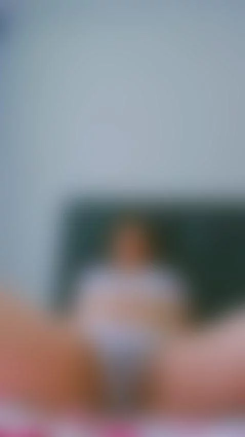 Mirame by samanthaferrer272