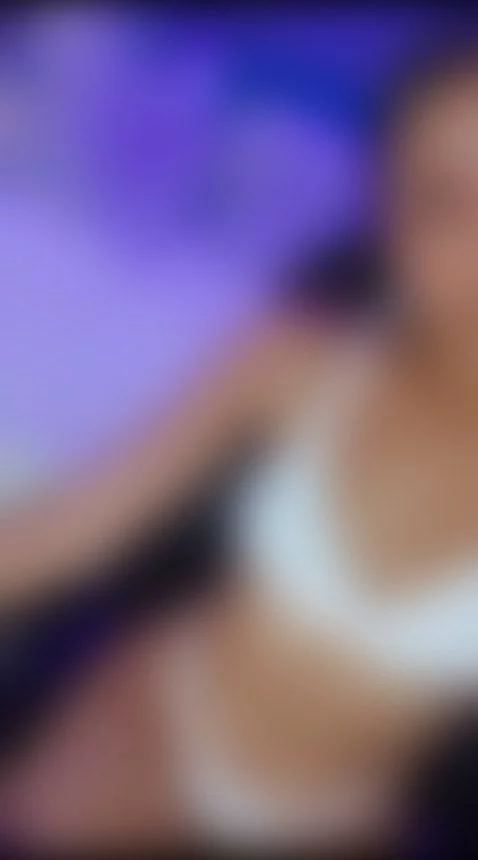 You wanna have fun?? by alaiaroy