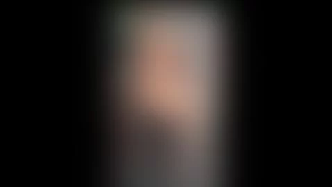 Riding the dick like a champ ;) by indio71094