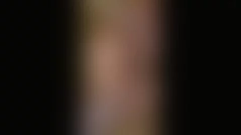 72 years old and still gettin it ;) by indio71094