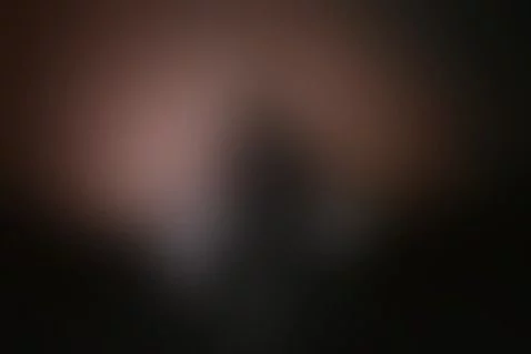 Fun fun with her side dude by indio71094