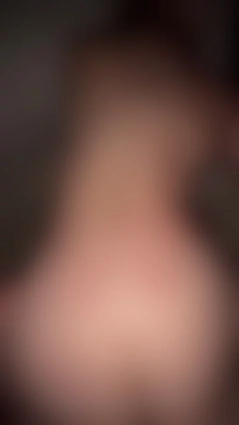 Cumshot by indio71094