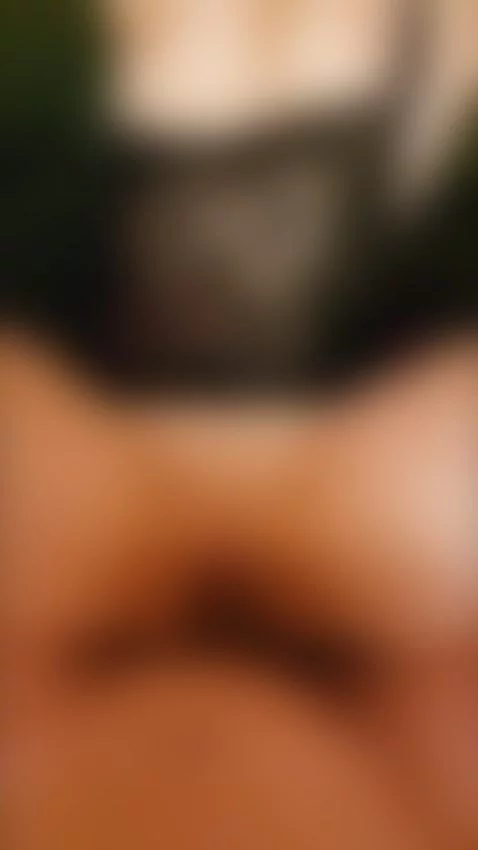 Watch the titties bounce ;) by indio71094