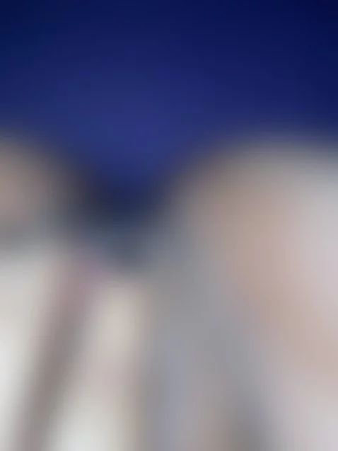 Creampie on her bestfriend by indio71094