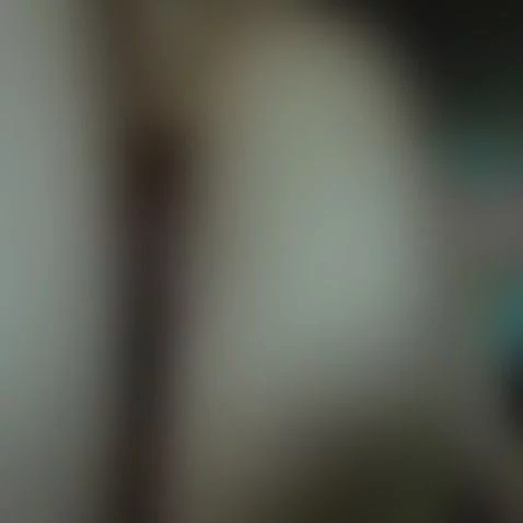 Anal creampie on massage lady from envys by indio71094