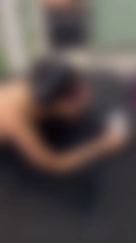 Wanna play? by indio71094