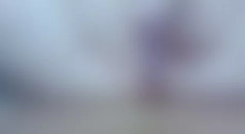 Shes In the mood to get stretched by indio71094