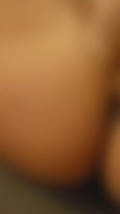 Best friend stay wet by indio71094