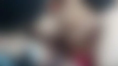 Car fun by indio71094