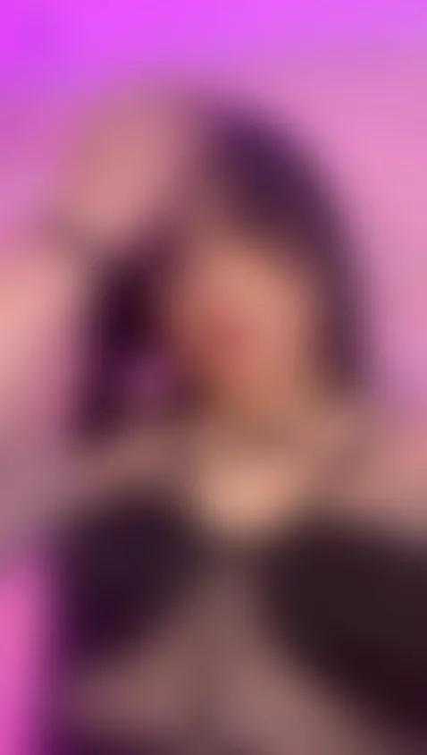 fyp, trans, dance by scarlett-taylor07