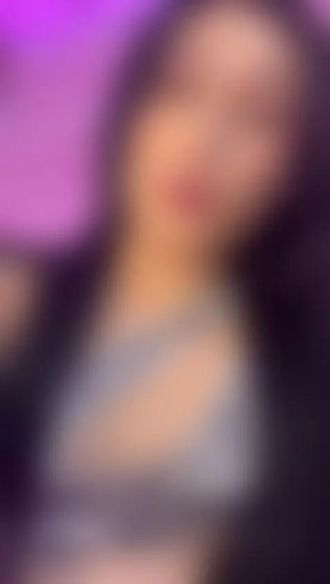 Video by scarlett-taylor07