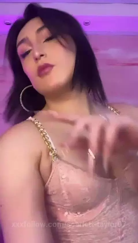 Video by scarlett-taylor07