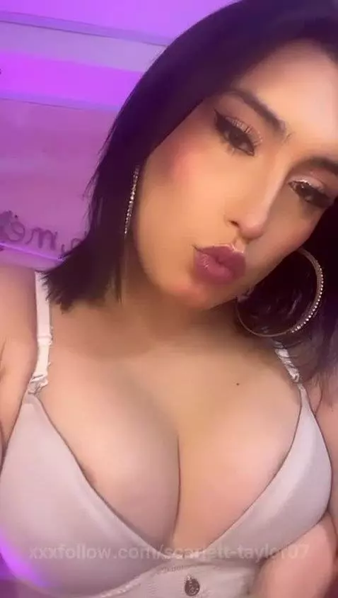 Video by scarlett-taylor07