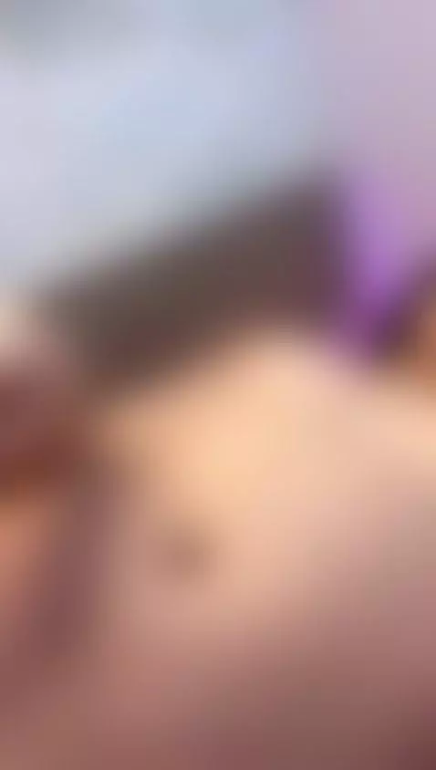 Video by scarlett-taylor07