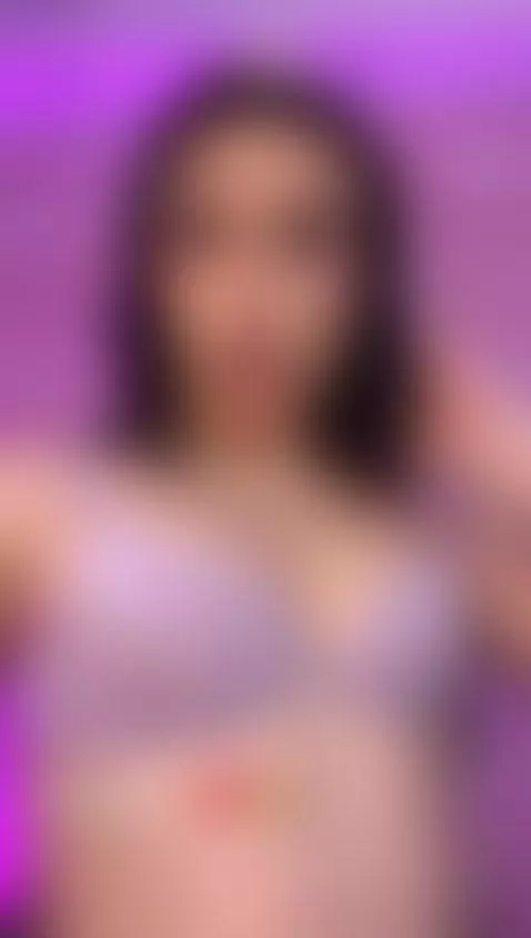 tits, latina, trans by scarlett-taylor07