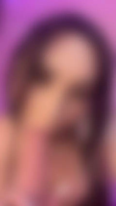 blowjob, latina, trans by scarlett-taylor07