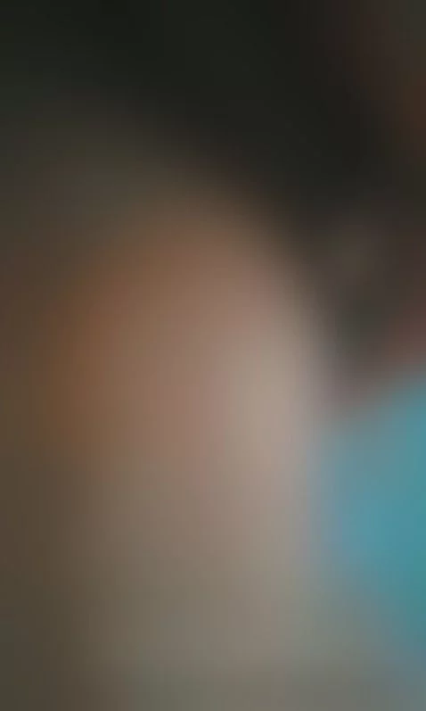 Fuckit by misseylove