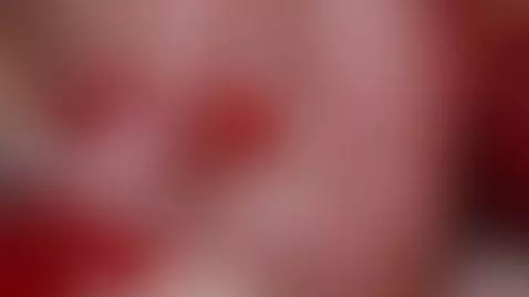 Happy Valentine's Day by evellynereys