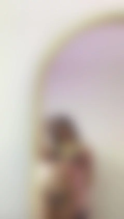 I'm ready to play with you  😈 by janne-eltit