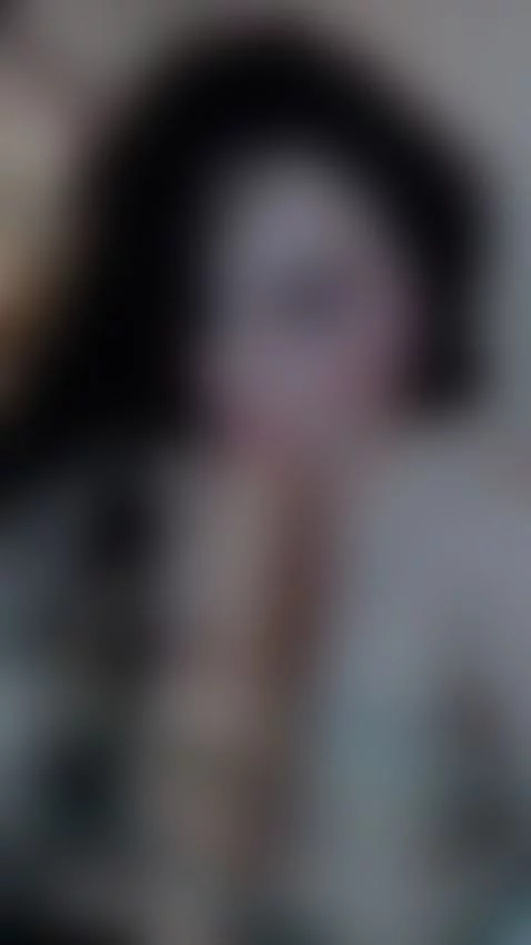 Sexy blow job by alexxacolem