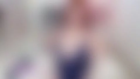 Make it a day of lots of sex😈😈😈😈 by alexxacolem