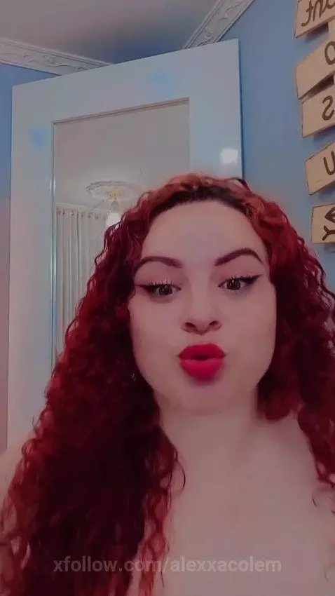 Video by alexxacolem