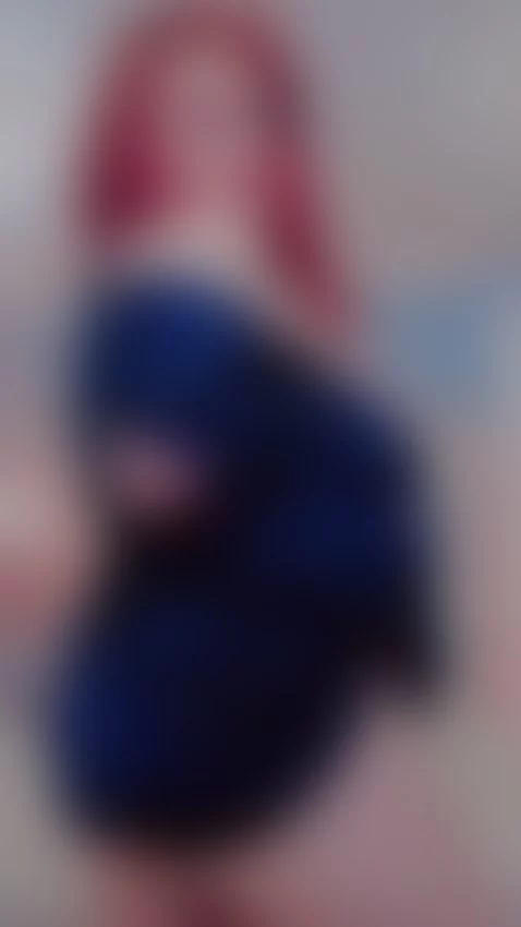 I am dancing whit you by alexxacolem