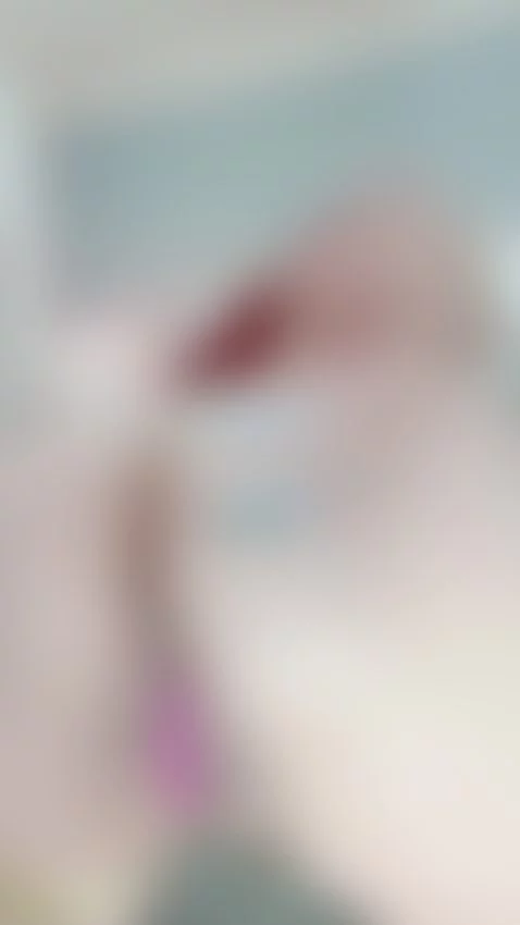 Uppss My anal plug is outside by alexxacolem